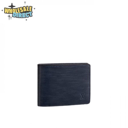 MULTIPLE WALLE M61825