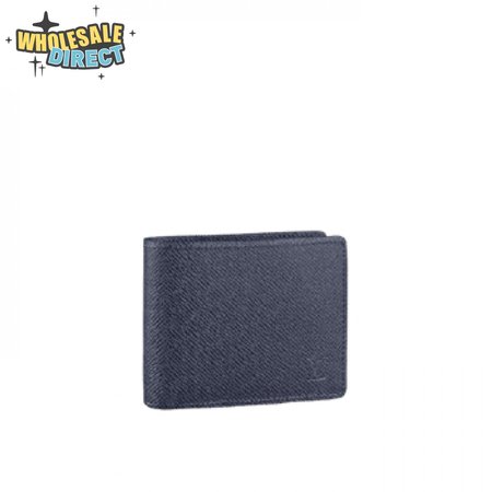 CAMMULTIPLE WALLET M30530