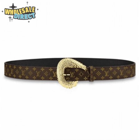 angels 30mm belt - b150
