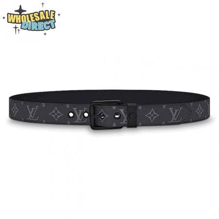 voyager 35mm belt - 153