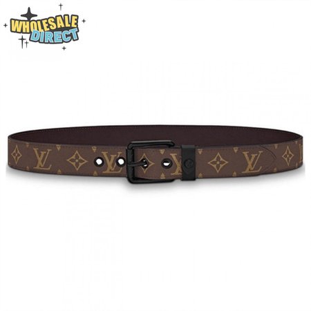 voyager 35mm belt - b152