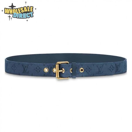 NATURE 35MM BELT - B121