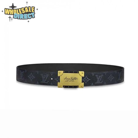 40mm belt - b92