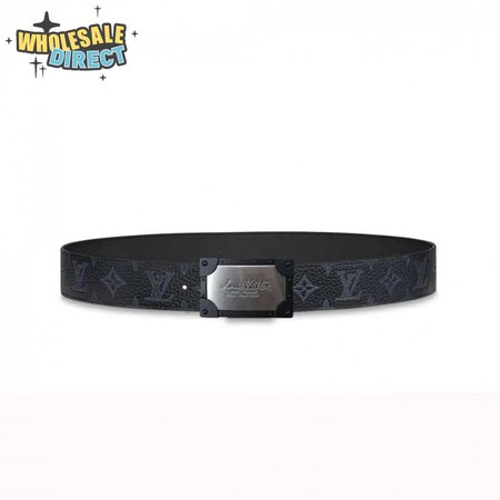 40mm belt - b88
