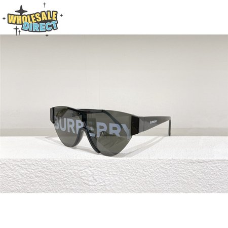 burberry be 4292 sunglasses