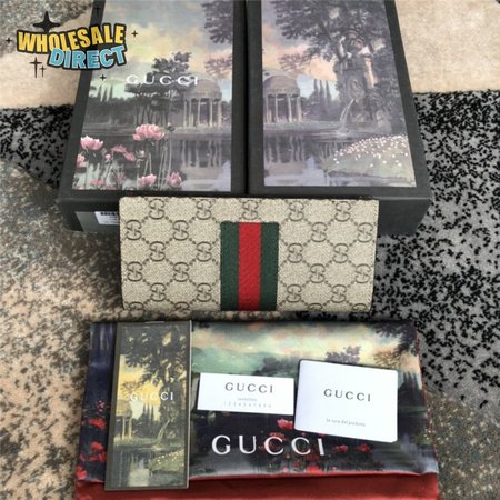 canvas mens gucci wallet
