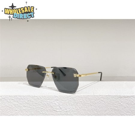 cartier CT0213 Sunglasses