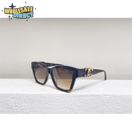 chanel A71438 Sunglasses