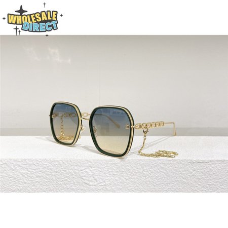 chanel CH4570 Sunglasses