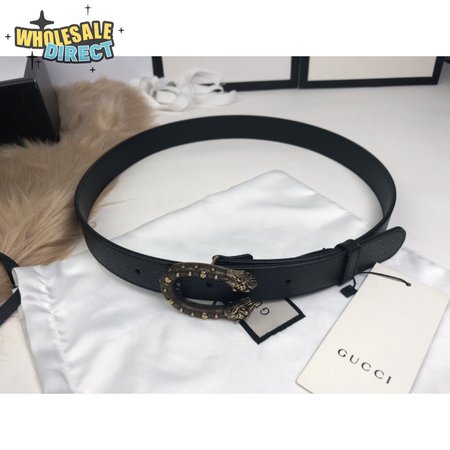 dionysus gucci belt