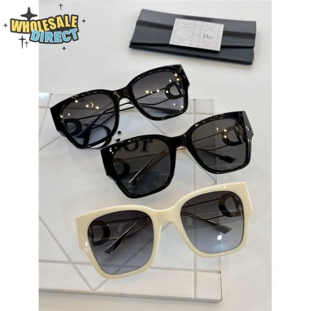 dior 30montaigne sunglasses
