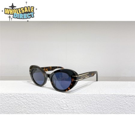 dior signature s1u sunglasses