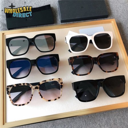 diorid1 sunglasses