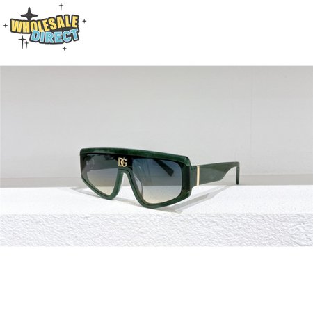 Dolce & Gabbana d&g Sunglasses