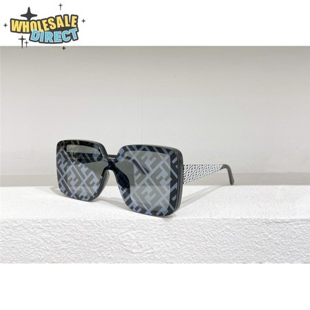 fendi FF0820 Sunglasses