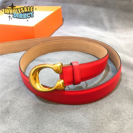 Gancio Belt