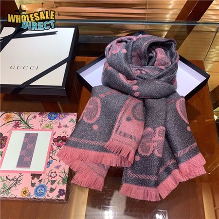 gucci cashmere scarf scarve