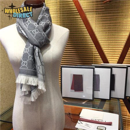 gucci cashmere scarf scarve