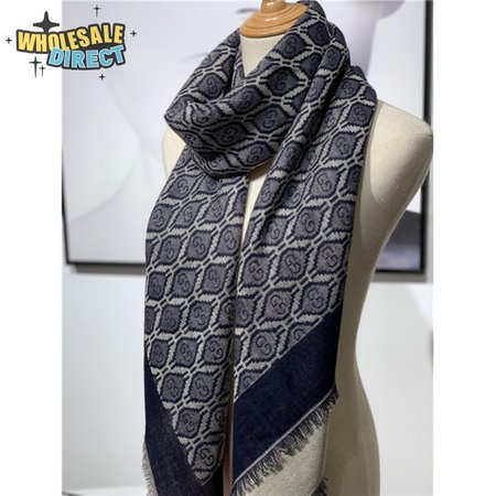 gucci cashmere scarf scarves