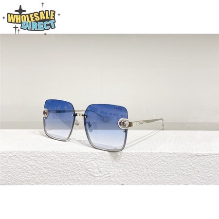 gucci GG1917S sunglasses