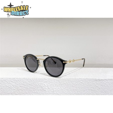 gucci horsebit sunglasses glasses