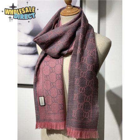 gucci scarf scarves