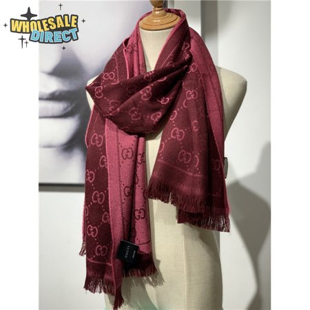 gucci scarf scarves