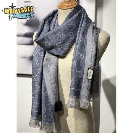 gucci scarf scarves