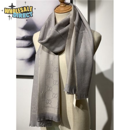 gucci scarf scarves