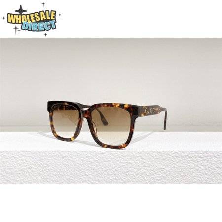 gucci square sunglasses