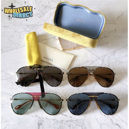 gucci toad sunglasses men