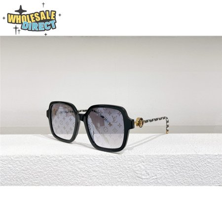 z1866e sunglasses