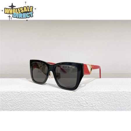 prada opr 21 ys sunglasses