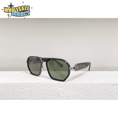 versace icon sunglasses