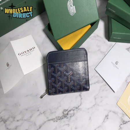 Goyard Pouches Desinger Goyard Clutches Wallet 25022