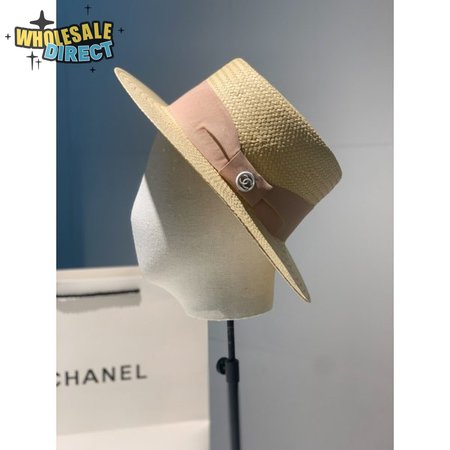 Top Quality Hat_CC Top sun hat