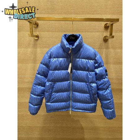 Dior 2020 Down Jacket MC330090