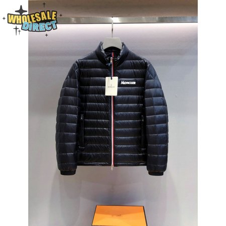 Moncler 20SS Down Jacket MC330189