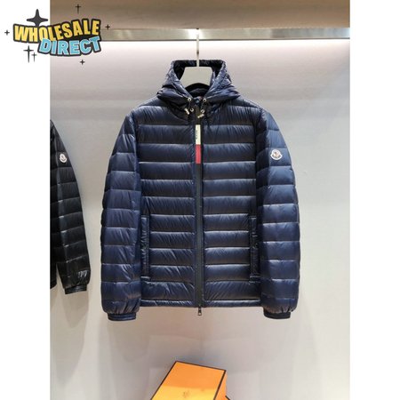 Moncler 20SS Down Jacket MC330190