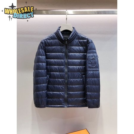 Moncler 20SS Down Jacket MC330198
