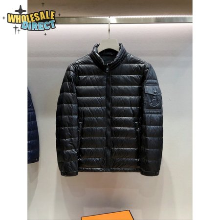 Moncler 20SS Down Jacket MC330199