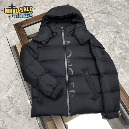 Moncler Down Jacket MC330194