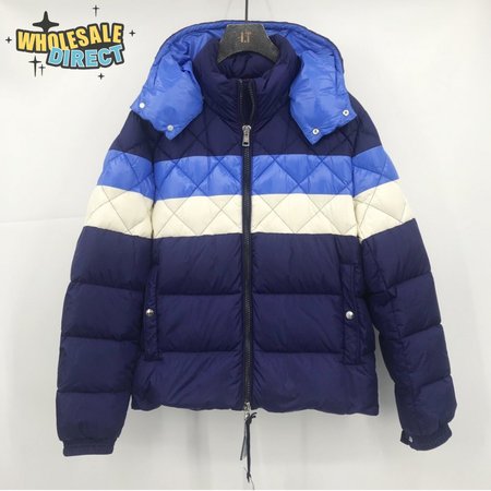 Moncler Down Jacket MC330062