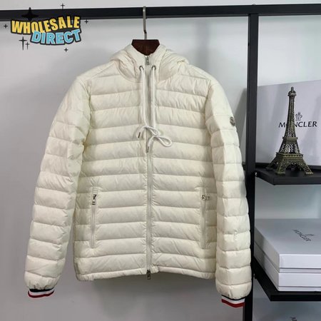 Moncler 2020 Down Jacket MC330053