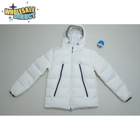 Moncler 2020 Down Jacket MC330071