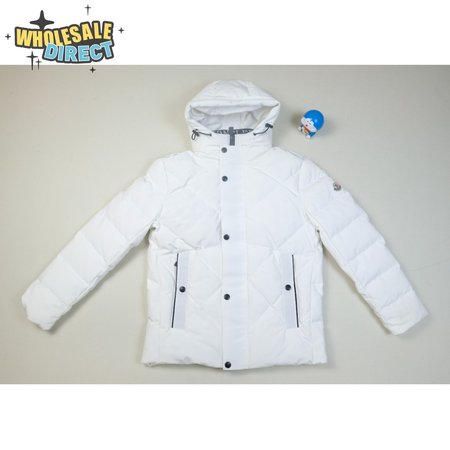 Moncler 2020 Down Jacket MC330082