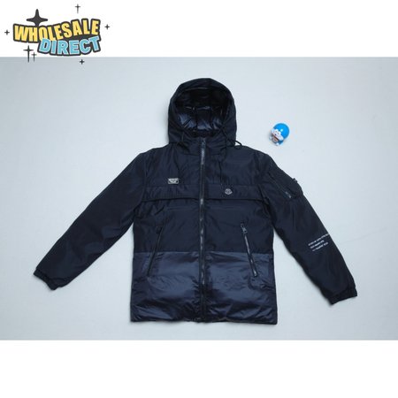 Moncler 2020 Down Jacket MC330084