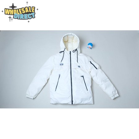 Moncler 2020 Down Jacket MC330085