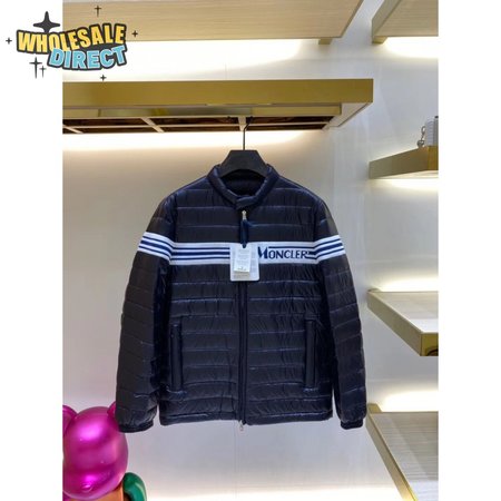 Moncler 2020FW Down Jacket MC330038