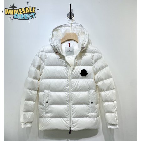 Moncler 2020FW Sassiere Down Jacket MC330042